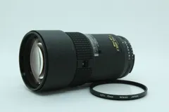 2024年最新】Nikon AF 180mm F 2.8 EDの人気アイテム - メルカリ