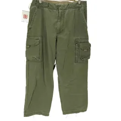 2025年最新】OLD NAVY メンズ ワークパンツ・カーゴパンツ・ペインター