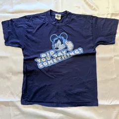 agefactory SONGS Tシャツ A BATHING APE アベイシングエイプ YOU THE ROCK ユウザロックT