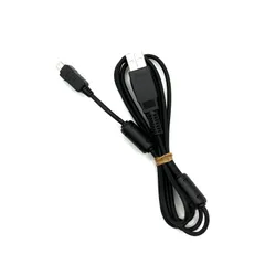 2025年最新】μ7040の人気アイテム - メルカリ