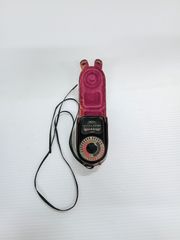 NOVA　LIGHT　露出計　フィルムカメラ