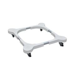 Item thumbnail for item 3756b69c-e82a-4ba7-95c2-9d362f795283