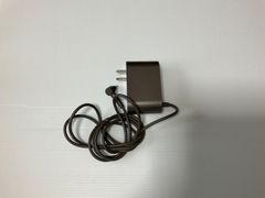 送料無料　ダイソン　マイクロ 1.5kg アダプター　充電器　348783-04　sv21動作確認済