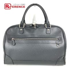 クロムハーツ CUFFS BARBELL/カフスバーベル クロスボール2個 クロムハーツ（Chrome Hearts）クロスボール カフスリンク