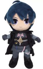三英貿易 ファイアーエムブレム風花雪月 ベレス ぬいぐるみ - メルカリ