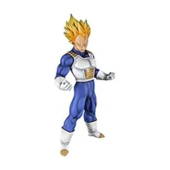 2025年最新】フィギュアーツzero ベジータの人気アイテム - メルカリ
