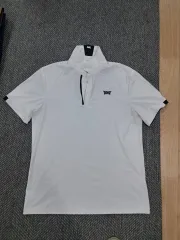 PXG ゴルフ メンズ 半袖 ポロシャツ ゴルフウェア人気夏 PXG ゴルフ ウェアメンズ 半袖 ポロシャツ人気