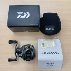 期間限定価格　STEEZ SVTW 1016SV-SHL SLPWカスタム RECOMMEND | SEMI ORDER SYSTEM -SLP WORKS-