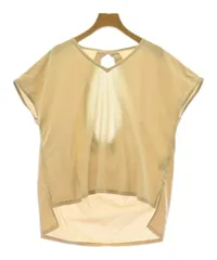 TORRAZZO DONNA ブラウス レディース 【古着】【中古】【送料無料】