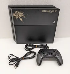 2025年最新】ps4 cuh-1000の人気アイテム - メルカリ