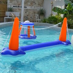 Item thumbnail for item af5b363e-d392-4844-9031-0ba415f8d354