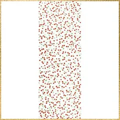 ☆彡送料無料でお届け☆彡 染の安坊 手ぬぐい「さくらんぼ」 本染め 綿100% 特岡 日本製 35cm×100cm