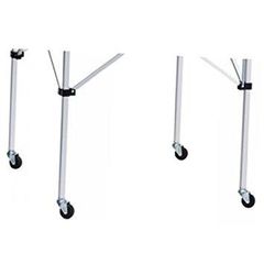 Item thumbnail for item 0f1a7640-9620-45c2-96a5-a34b9a2f398a