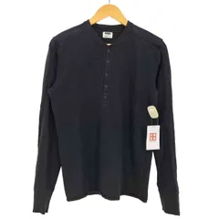 RATSヨコハマ HRCS ロンT wayoflife ラッツ 美品土日値下げ RATSヨコハマ HRCS ロンT wayoflife ラッツ 美品土日値下げ