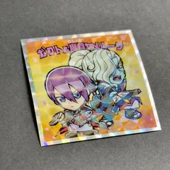 遊戯王マンチョコ　完全未開封 第一弾 hq720.jpg?sqp=-