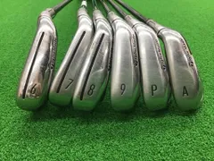 SIM2MAXOSアイアン　AW ※kyo 楽天市場】TaylorMade -テーラーメイド- SIM2 MAX アイアン US