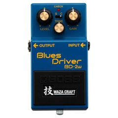 Keeley Blues Disorder Gelmanium 限定カラー - メルカリ