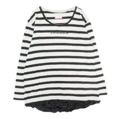 2025年最新】NOZOMI ISHIGURO ニット・セーターの人気アイテム