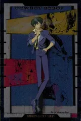 カウボーイビバップ スパイク スリーブ Amazon | ブロッコリーモノクロームスリーブプレミアム