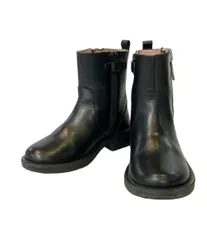 グッチ ショートブーツ キッズシューズ キッズ SIZE 27 (M) GUCCI