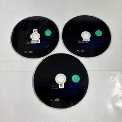 Gift from Fanks M／TM NETWORK／3枚組