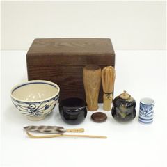 Item thumbnail for item ea1b4674-d402-497a-ae2d-ddba2202ae84