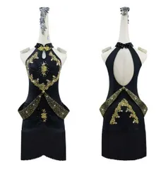 2025年最新】サンバ 衣装の人気アイテム - メルカリ