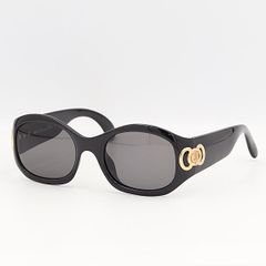 Vivienne Westwood オーブエンブレム サングラス - メルカリ