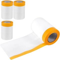 Item thumbnail for item 1b1b9a2a-17c6-4404-9792-1068578720a4