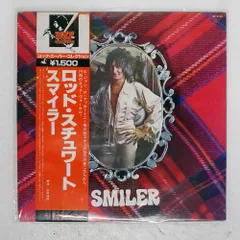 2026年最新】Rod Stewart の人気アイテム - メルカリ