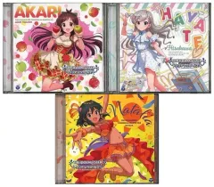 梅澤めぐ　アクリルスタンド　２種セット 梅澤めぐ アクリルスタンド 2種セット Amazon.co.jp: 梅澤めぐ