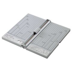 Item thumbnail for item b144295b-fe8b-4f20-8a7b-17021f600b86