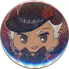 fate アーチャー HF 原画 バッジ fate HF アーチャー 原画バッジ バッジ ufotable エミヤ