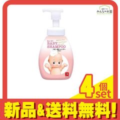 Item thumbnail for item e633c0ac-8179-4f64-b820-33953cf6d3d8