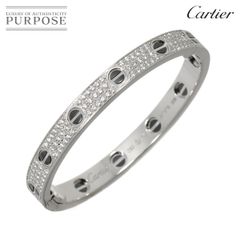 JEWELRY - Cartier JEWELRY - Cartier