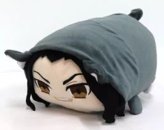 [중고] 봉제인형 장지 케이스케 포테콜로마스코트 Msize(봉제인형) [추첨 메이트 도쿄 리벤저즈 봉제인형] C상