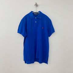 Polo by Ralph Lauren　ポロシャツ
