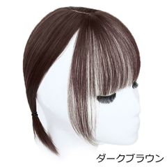 Item thumbnail for item cfb24b7c-2ca0-4409-af11-1359f3cd04c0