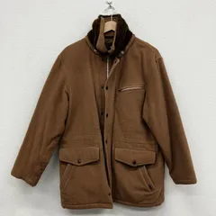 値下げ☆☆VAN コート 楽天市場】VAN（コート・ジャケット｜メンズファッション）の通販