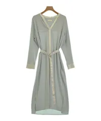 Loungedress ワンピース レディース 【古着】【中古】【送料無料】