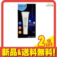 Item thumbnail for item 635febf9-f558-40e2-bcd0-c26b0b335202