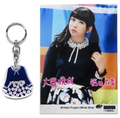 福田花音 巫まろ 20cmアクリルスタンド 福田花音 巫まろ 20cmアクリルスタンド - メルカリ