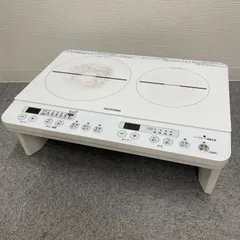 2025年最新】IHK-W12S-Wの人気アイテム - メルカリ 2025年最新】IHK-W12S-Wの人気アイテム - メルカリ