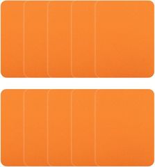 Item thumbnail for item 1c80daa5-6f27-49da-ab4f-a6702d9c1a6b