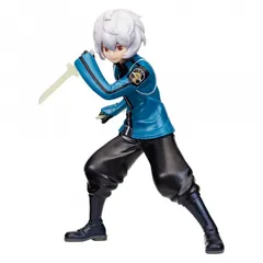 【新品未開封】ワールドトリガー ラストワン、A賞、F賞 3点セット ワールドトリガー』新作一番くじの全ラインナップ公開！ラスト