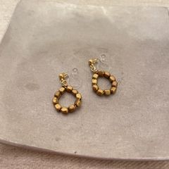 Item thumbnail for item 9e7a66d2-191a-4e04-ad91-7d3933986138