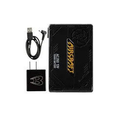 2026年最新】バートル バッテリー ac260の人気アイテム - メルカリ