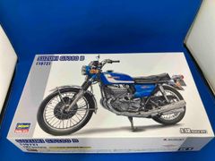 Item thumbnail for item f3164017-7e7e-441a-b723-ab2fa52a79ce