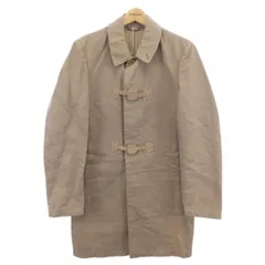 【ヴィンテージ】ヘルムートラング HELMUT LANG コートのサムネイル