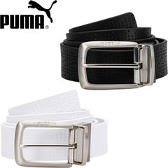 Item thumbnail for item 6ed22668-ffa5-4957-b185-2ea22904993d